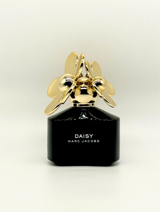 Marc Jacobs Daisy Black Edition 50 ml EDP UNIKAT