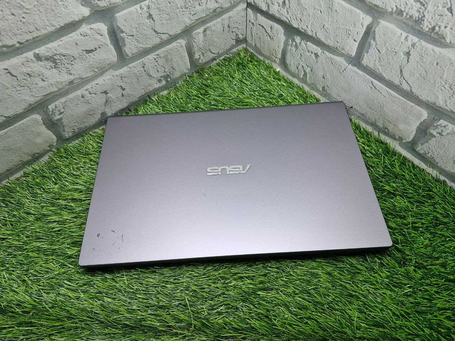 Магазин:Ноутбук Asus x509j / Core I3-1005G1 /8GB DDR4 /256GB SSD