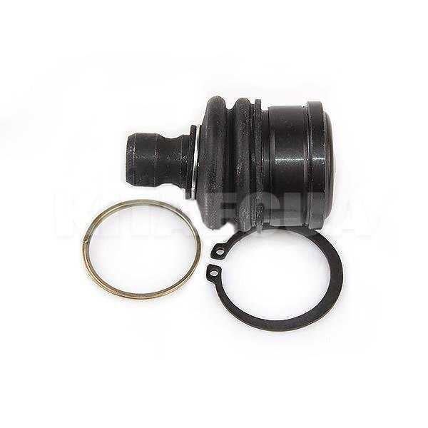 Шаровая (Кульова опора) на Chery Jaggi
 S21-2909010BB