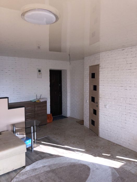 2 ккв центр філармонія подобова оренда