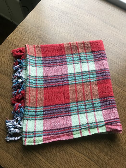 Шарф/шалик /арафатка -шарф унісекс