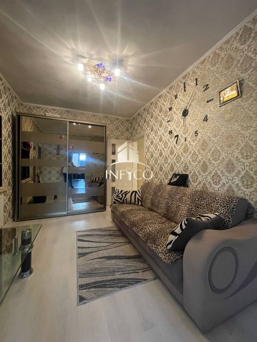 Будинок на продаж