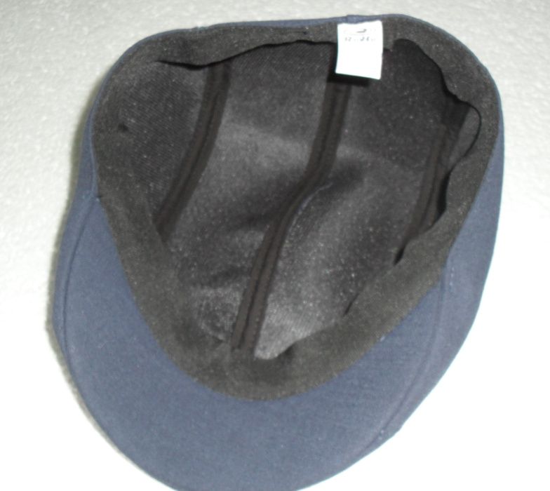 Bonés (Classico) (3 un) (todos)