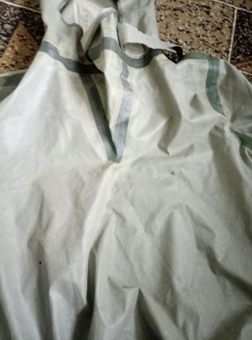 Л-1 , озк  , чулки , бахилы  , перчатки озк , костюм л 1 , чулки озк