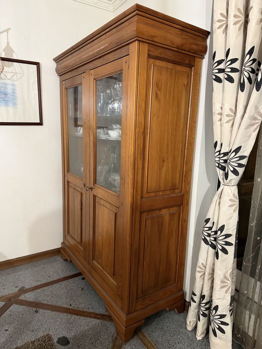 Sala de Jantar Completa ou Separado