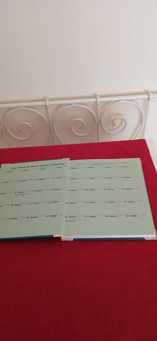 Agenda da Grávida