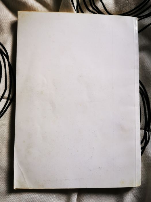 Manual Service Fiat Punto 1.2 16v 80cv