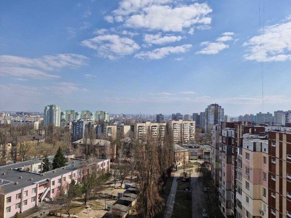 ЕКСКЛЮЗИВ! Продається 1-к кв, вул. Межова, буд. 23-Б, Виноградар