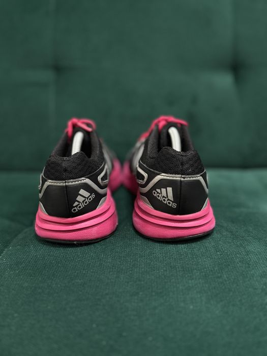 buty damskie firmy Adidas