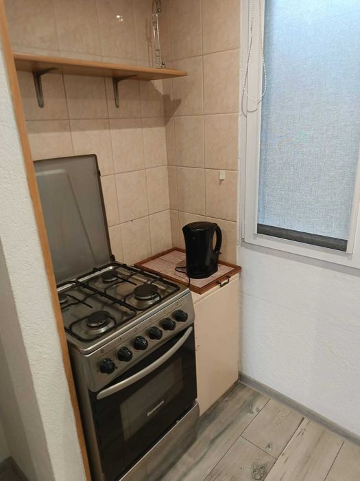 do wynajęcia domek letniskowy