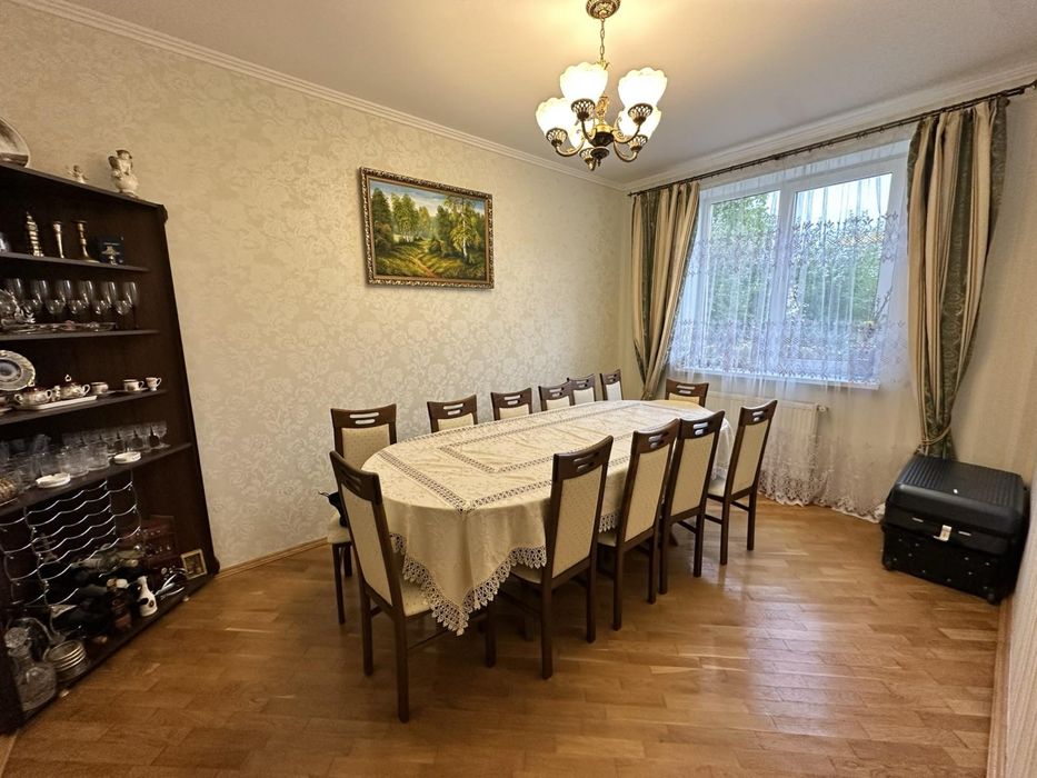 House for Rent with Sauna and Generator photo 5