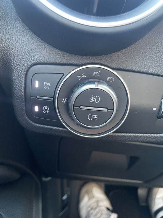 Stelvio 2.2d Super - 2020