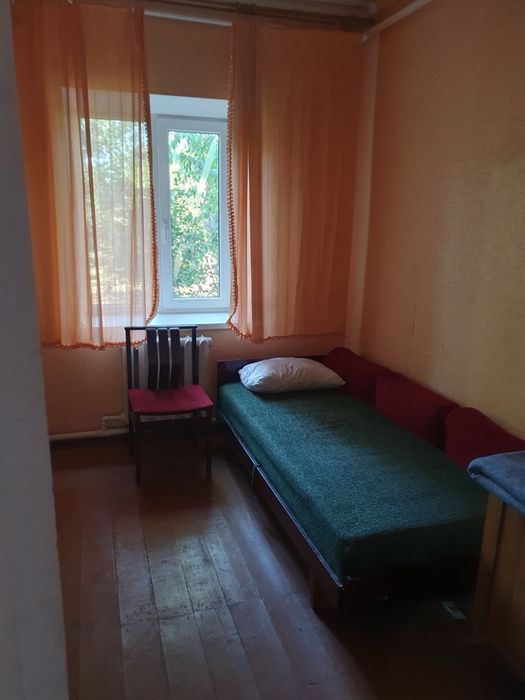 Продаю дом в Ракетке ,можно по сертификату - Вид 3