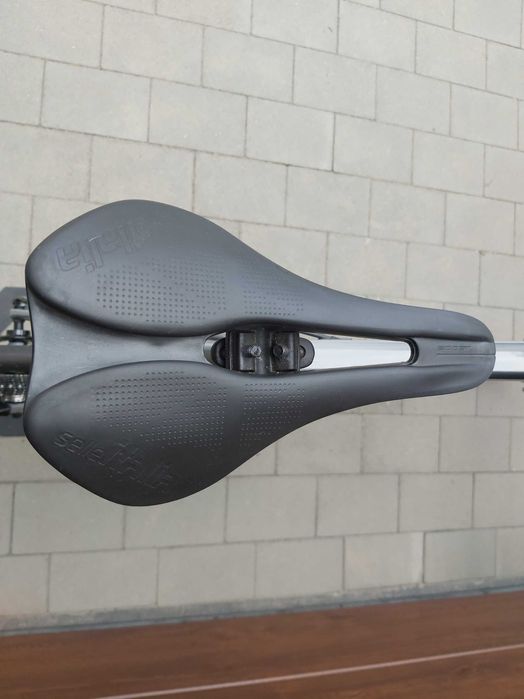 Rower szosowy Canyon Ultimate CF SL rama XL