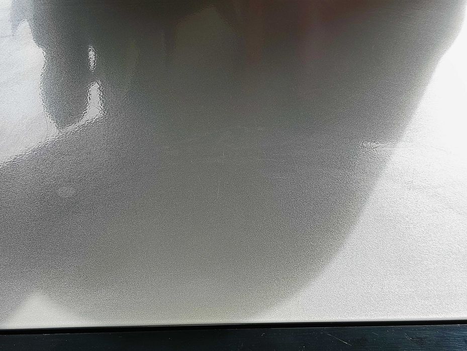 Microondas Samsung Cerâmica inside
