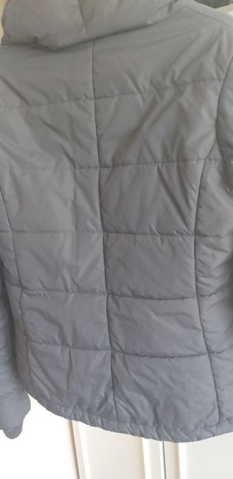 Kurtka Carry rozmiar 36