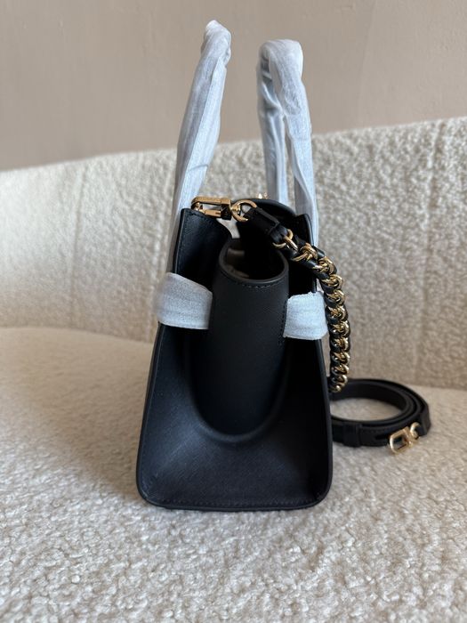 Сумка Michael Kors Carmen