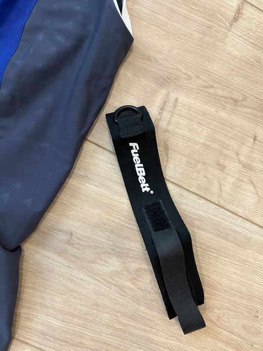 Material triatlo ou duatlo zone3