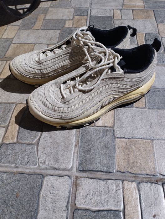 Nike air max  43