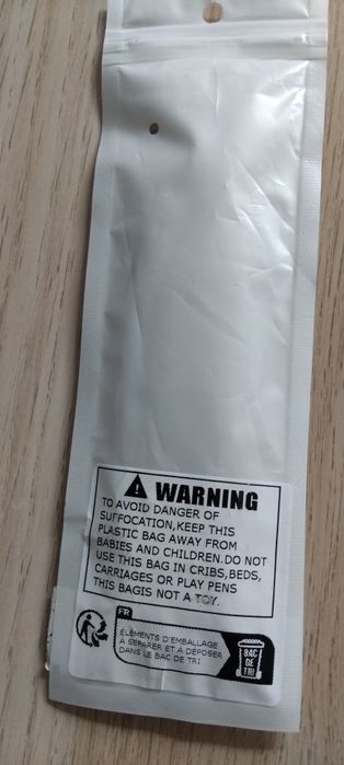 Bracelete para smartwatch