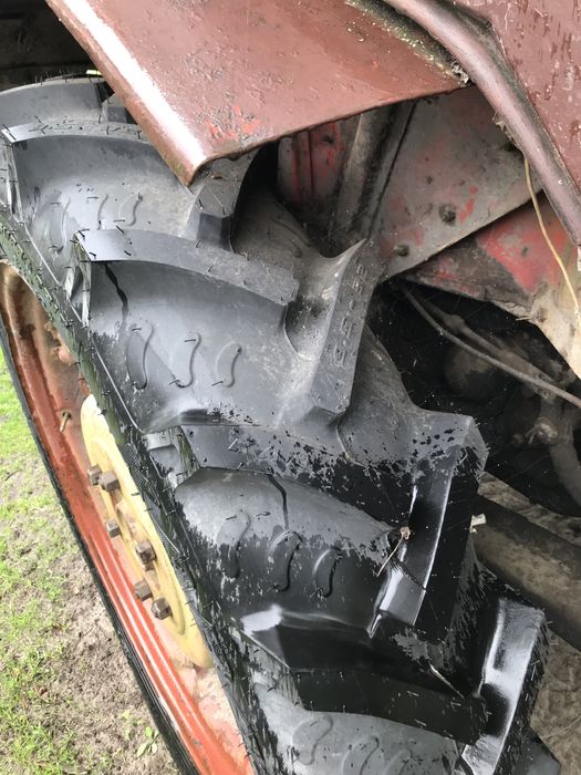 Трактор т16 продаю