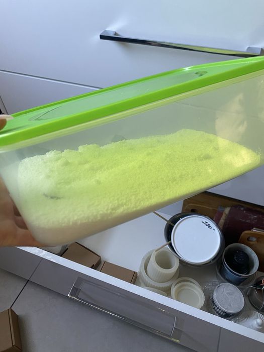 Набір для свічок