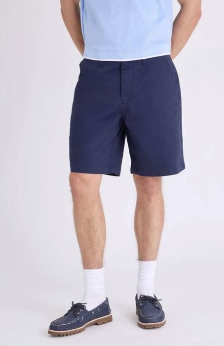 Чоловічі шорти U.S. Polo Assn W36 нові
