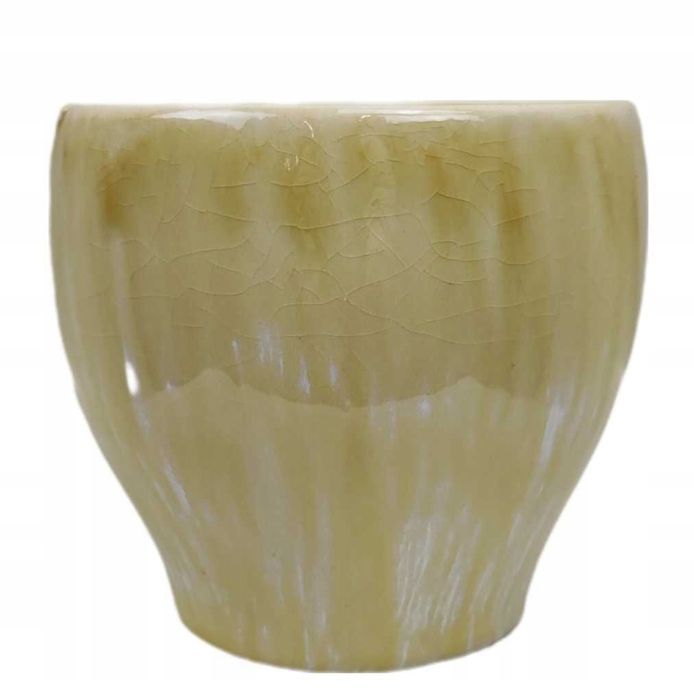 Osłonka CERAMICZNA 14 cm