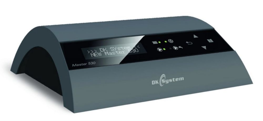 Piec na pellet drewno ekogroszek z podajnikiem montaz 5 klasa