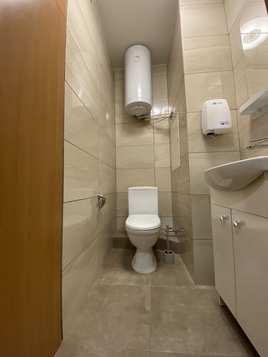 Commercial real estate at (area 272,4 m²) - Atlanta.ua - photo 15