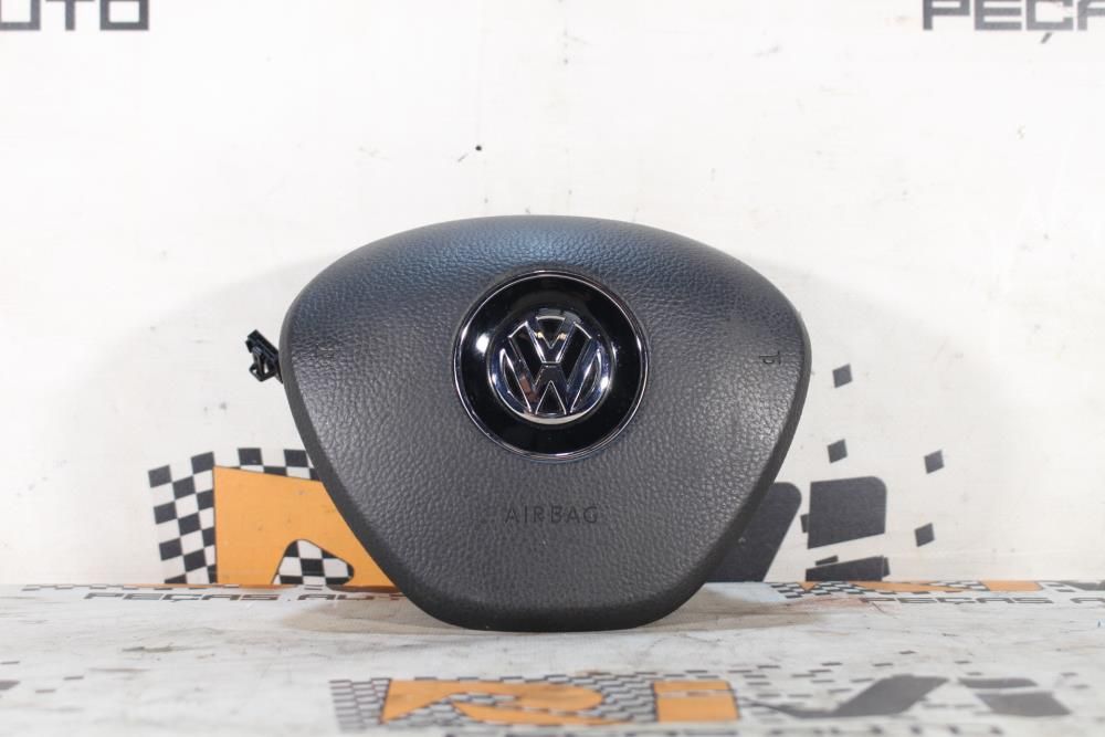 Airbag do volante VOLKSWAGEN Golf VII (5G1, BQ1, BE1, BE2)