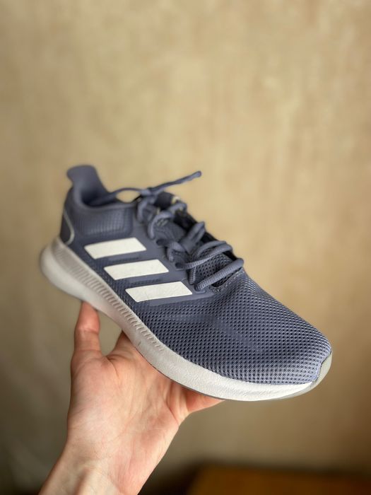 Кросівки Adidas оригінал чоловічі/жіночі