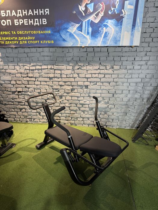 Скамья для пресса Technogym,Precor,скамья на пресса тренажеры