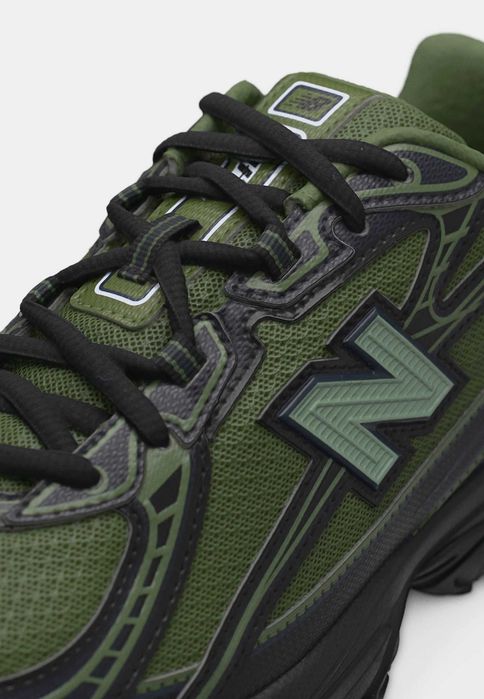 New Balance 740, nowe bez pudełka, rozmiar 42.
