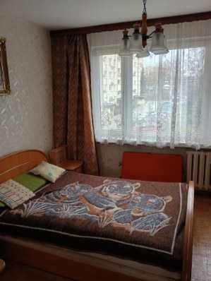 Sprzedam mieszkania 3 pokojowe