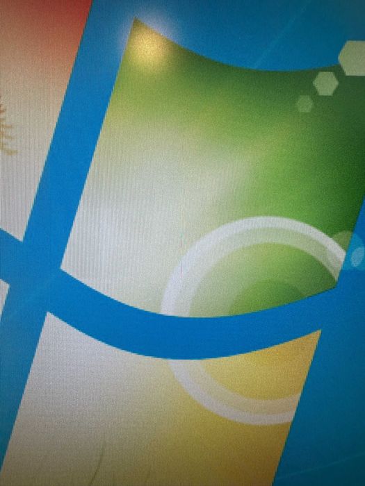 Monitor EIZO, 24 cale