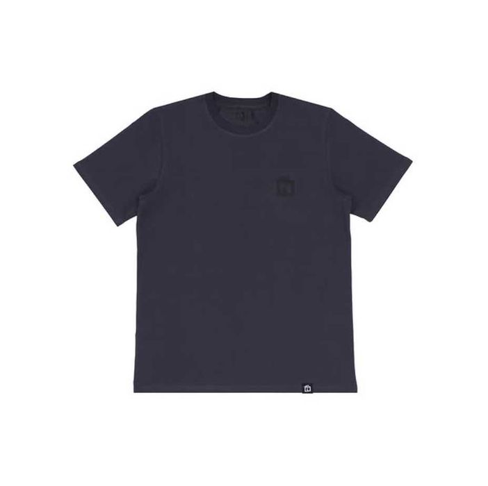 Футболка «CGT x NSG T-shirt Undercover» (limited edition)