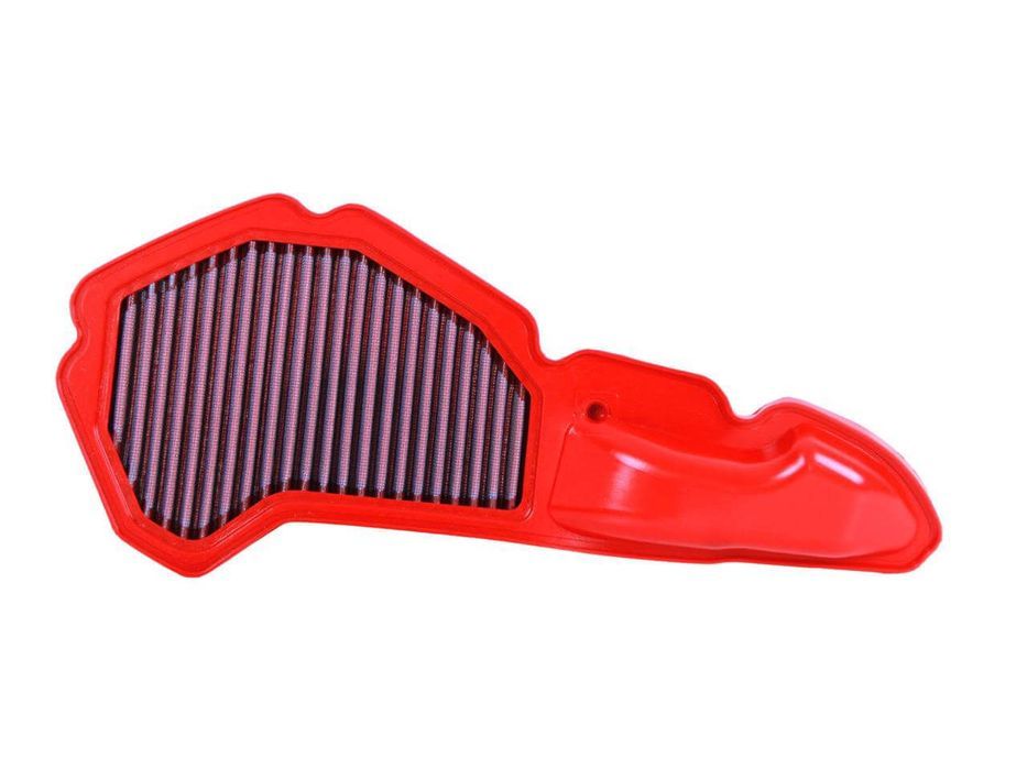 filtro ar bmc honda pcx 125 -fm01050