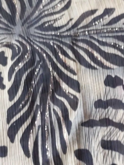 Okazja! Piękna elegancka tunika