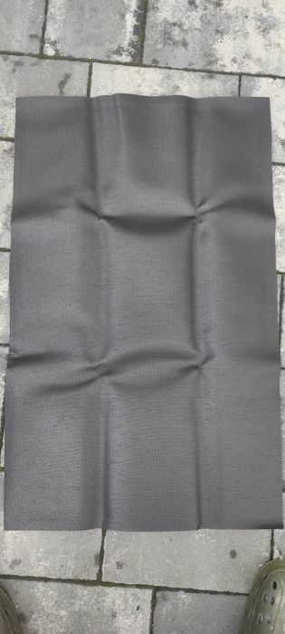 Mata chodnik pod drzwi