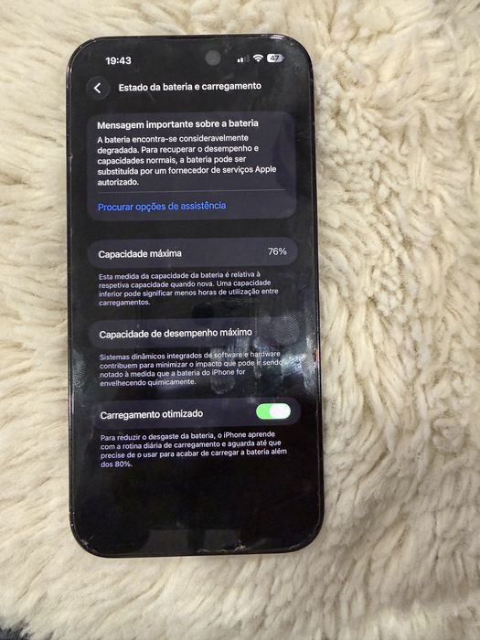 Iphone 14Pro Max