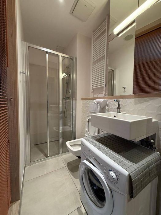 apartament apartments