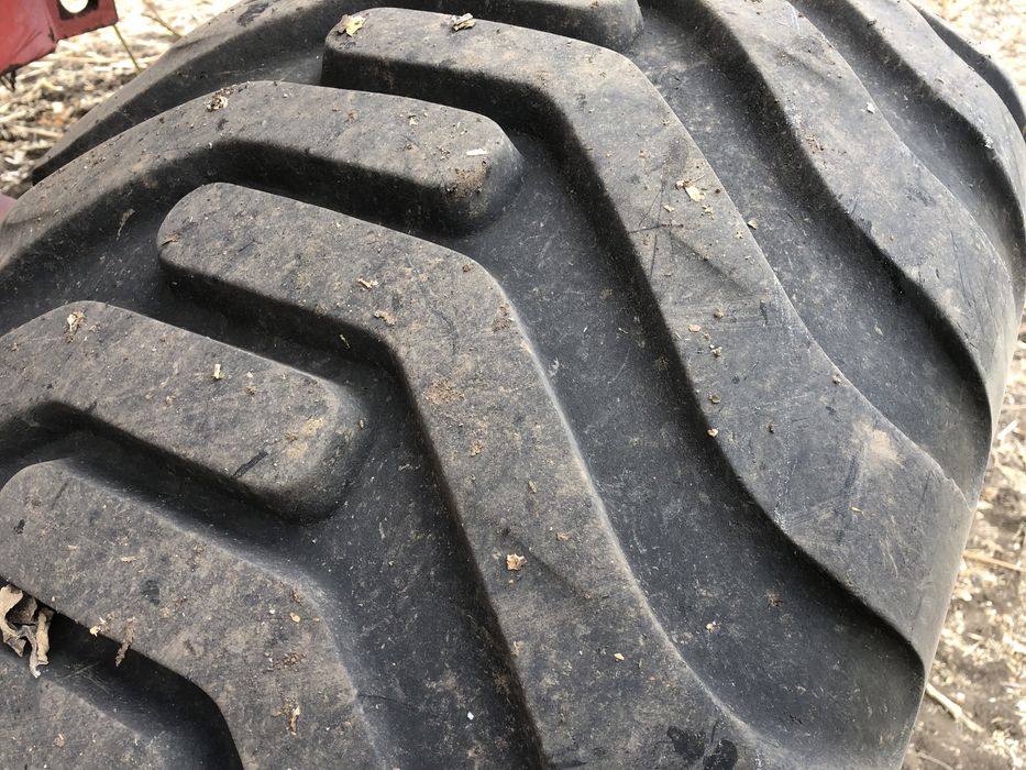 Продам комбайн Massey ferguson 38