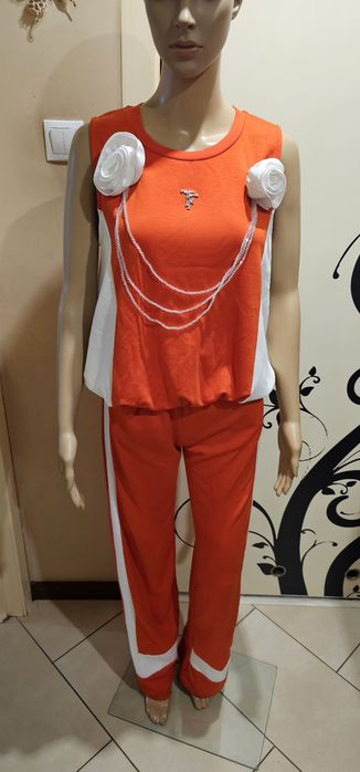 Komplet dres Tatu