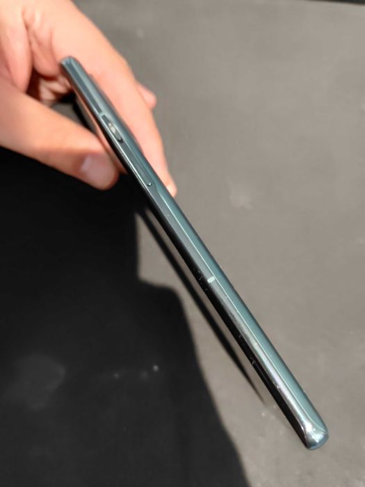 OnePlus 9 Pro 12/256