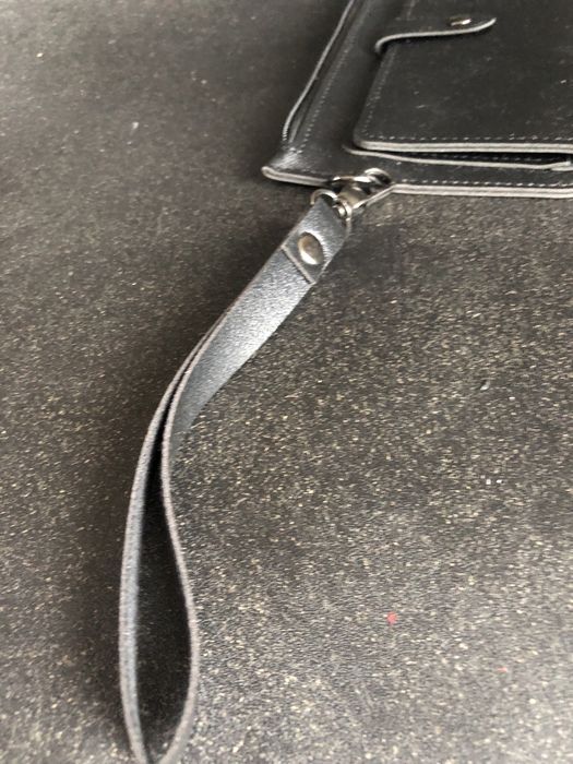 Portfel damski 48tknt