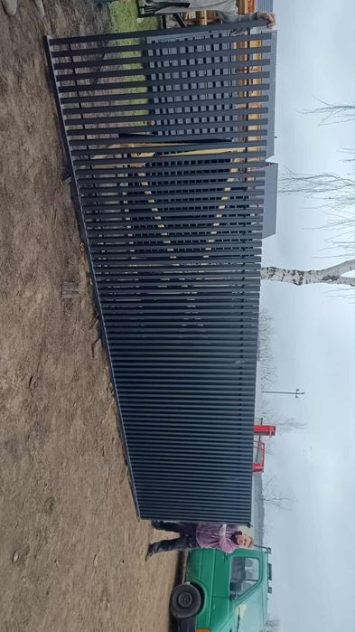 Sprzedam kojce dla psów