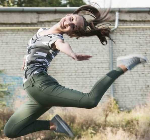 HOYDEN RANGE TIGHTS Helikon tex лосины лосини леггинсы легінси штани