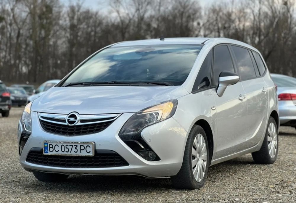 Продається авто OPEL