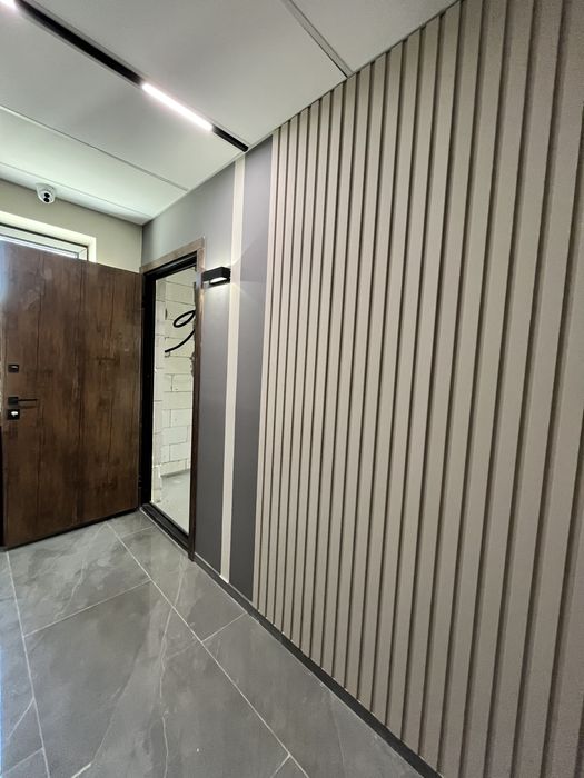 1-room apartment apartment by the address st. Kulikovo pole pl Oktyabrskoy revolyutsii pl (area 29 m²) - Atlanta.ua - photo 3